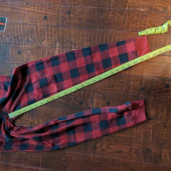 Unisex children's pajamas size medium - Picture 4 of 4